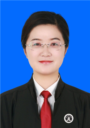 田方方律师