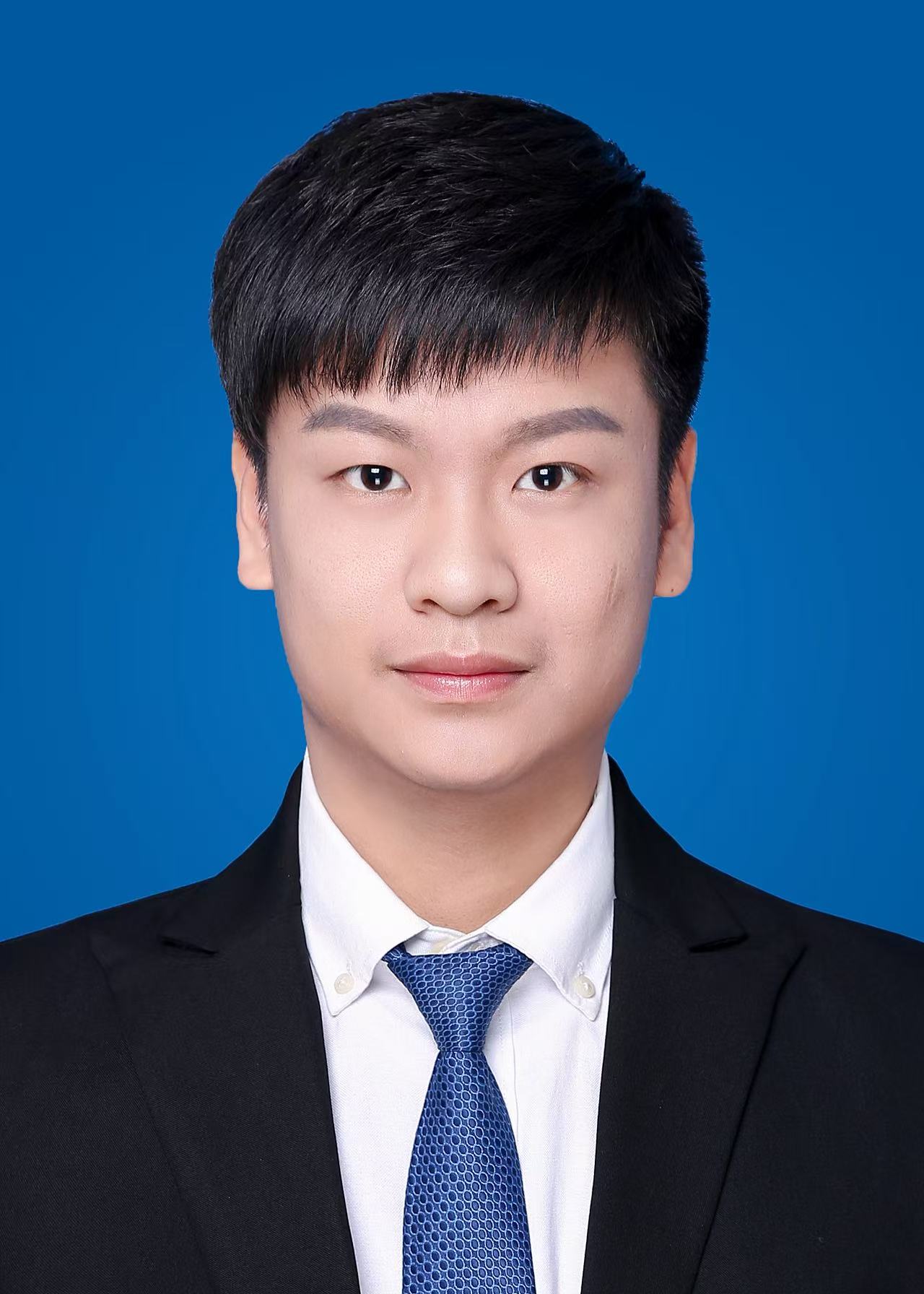 王天赐律师